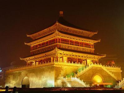 重庆建筑三维动画-vray next为建筑动画制作带来了什么样的便利性？ 