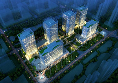 了解怎么才能明确重庆房地产宣传片制作定位和目的？