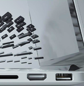 重庆mac air三维动画制作