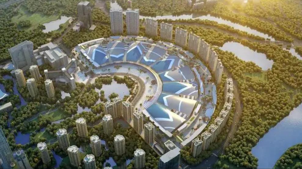 什么是重庆房地产三维动画制造公司？