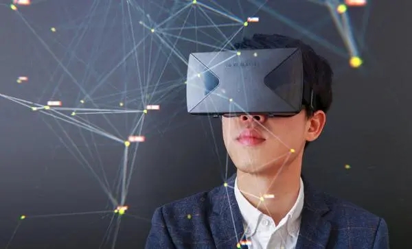 有哪些是重庆VR制作的方法？
