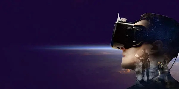 VR看房?VR微沙盘?重庆VR制作公司说说线上地产营销